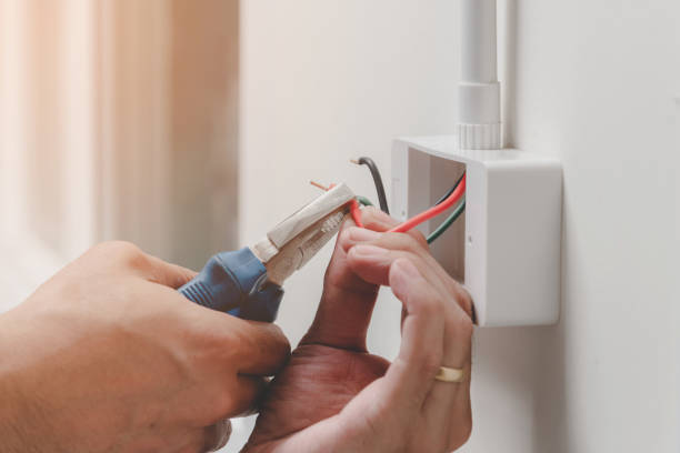 Trusted Emerald Lake Hills, CA Electrical Services Experts